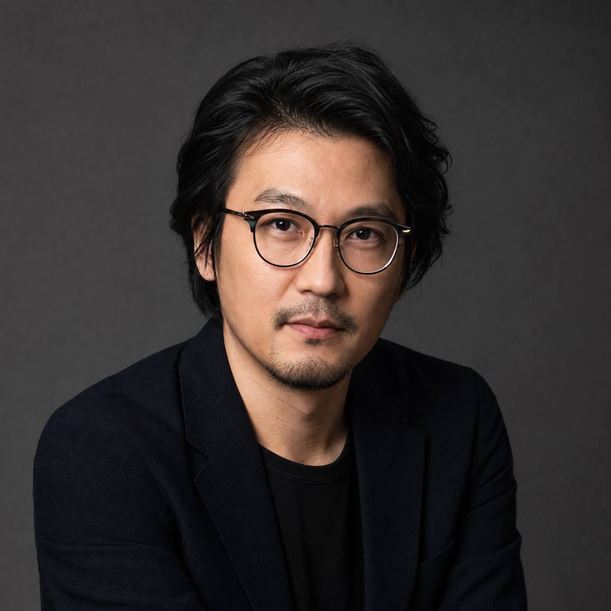 st直播合集陈志远