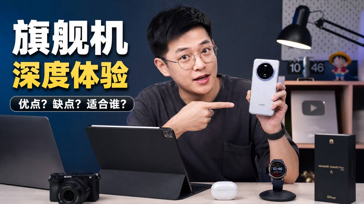 st直播合集